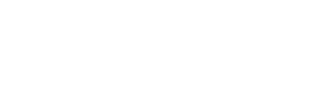 meve logo white