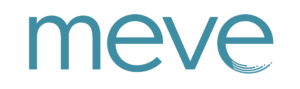 meve logo