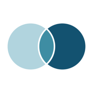 meve synthesis common ground