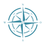meve synthesis compass