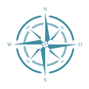 meve synthesis compass