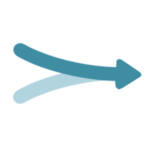 meve synthesis convergence