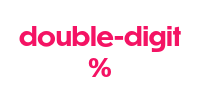 website icons 1
