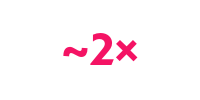 website icons 2