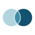 meve synthesis common ground