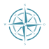 meve synthesis compass