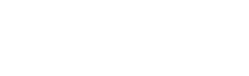 meve logo white
