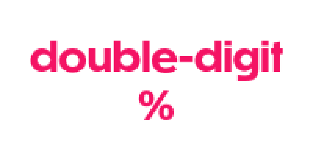 website icons 1