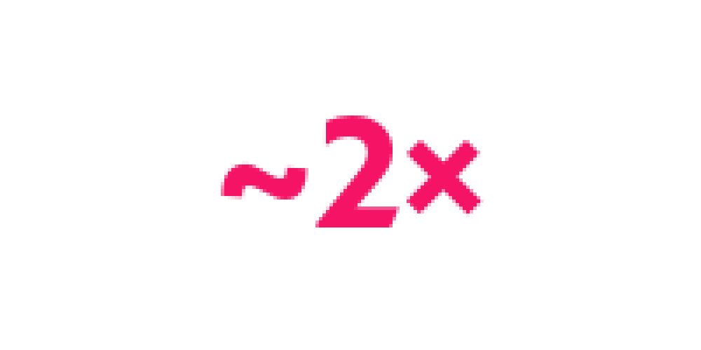 website icons 2